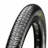 Maxxis DTH Faltbar