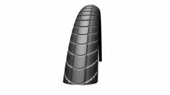 Schwalbe Big Apple HS430