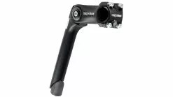 Ergotec Octopus 2 Alu 25,4 Mm