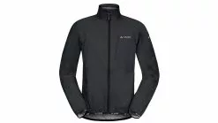 Vaude Men's Drop Jacket III