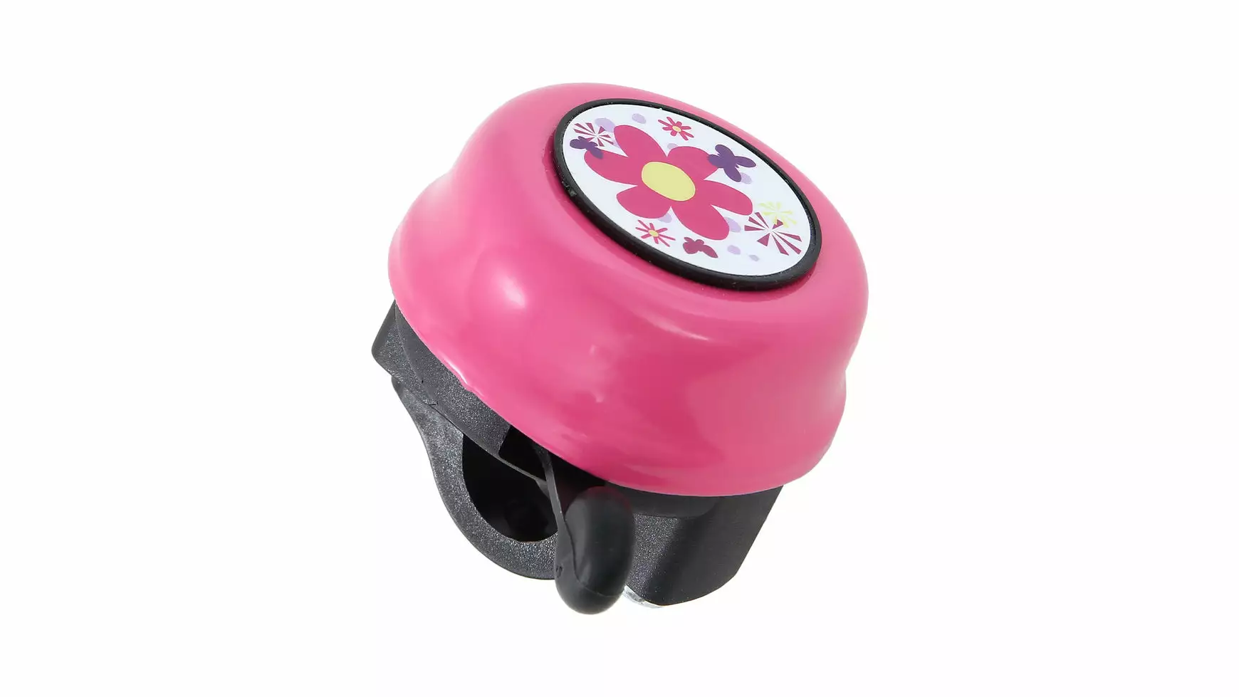 Puky G 16 CDT/CAT Glocke – Bild 3