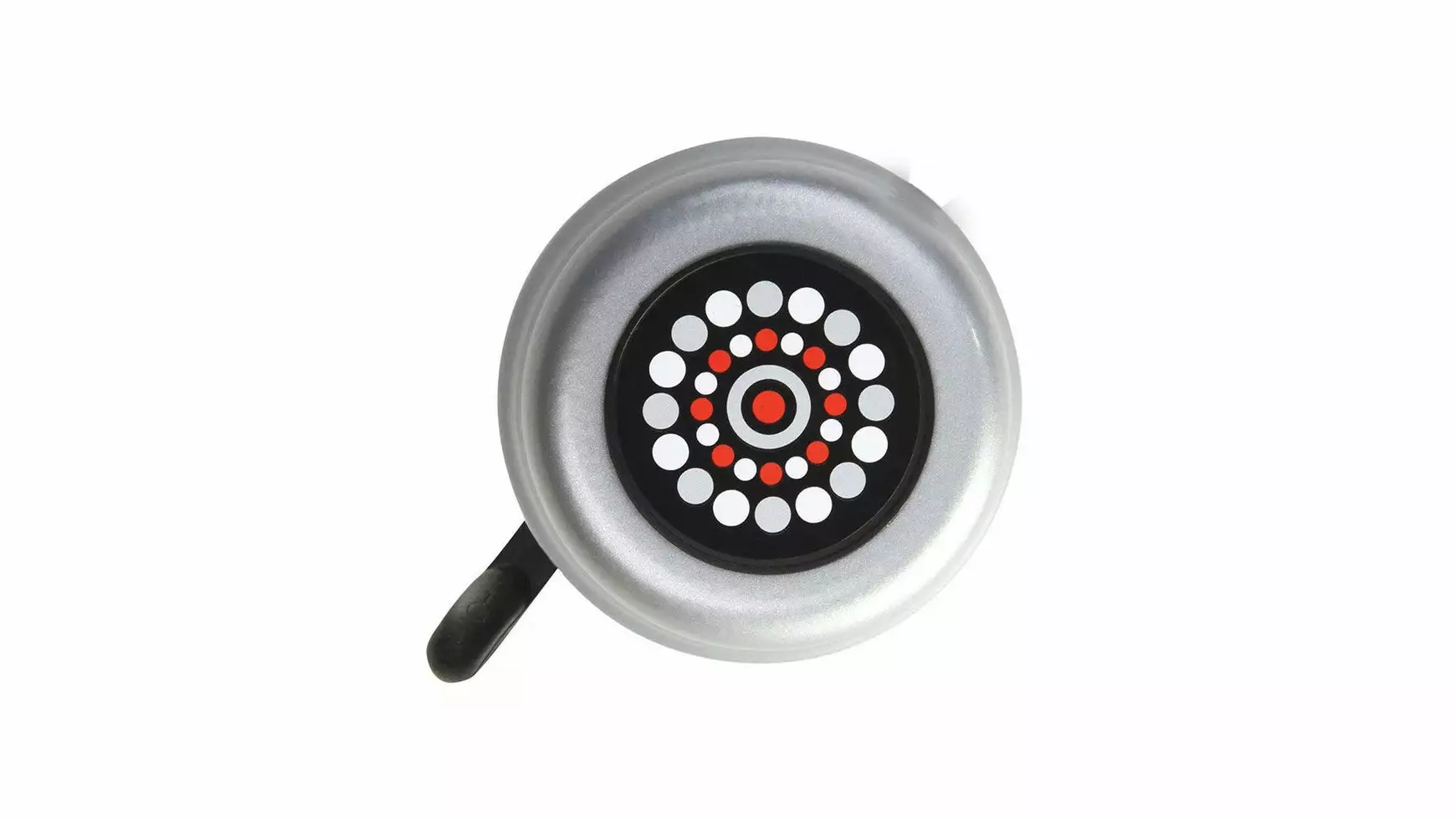 Puky G 16 CDT/CAT Glocke – Bild 4