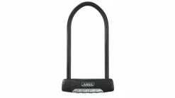 Abus Granit Plus 470 EaZy KF