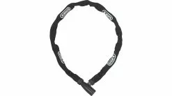 Abus 1500 Web Kettenschloss