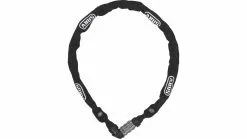 Abus 1200 Web Kettenschloss