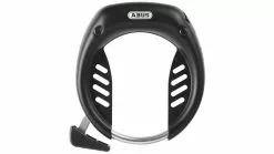 Abus Tectic 496 LH/SP NKR