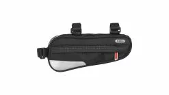 Abus ST 2200 Transporttasche