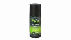 F100 Matt-Pflege Spray 250 Ml