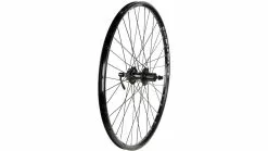 Diverse Laufrad HR 26 Zoll Taurus / FH475