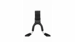 Hebie LiteREXc Zweibeinständer