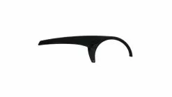 Horn Catena Kompakt 44 Kettenschutz