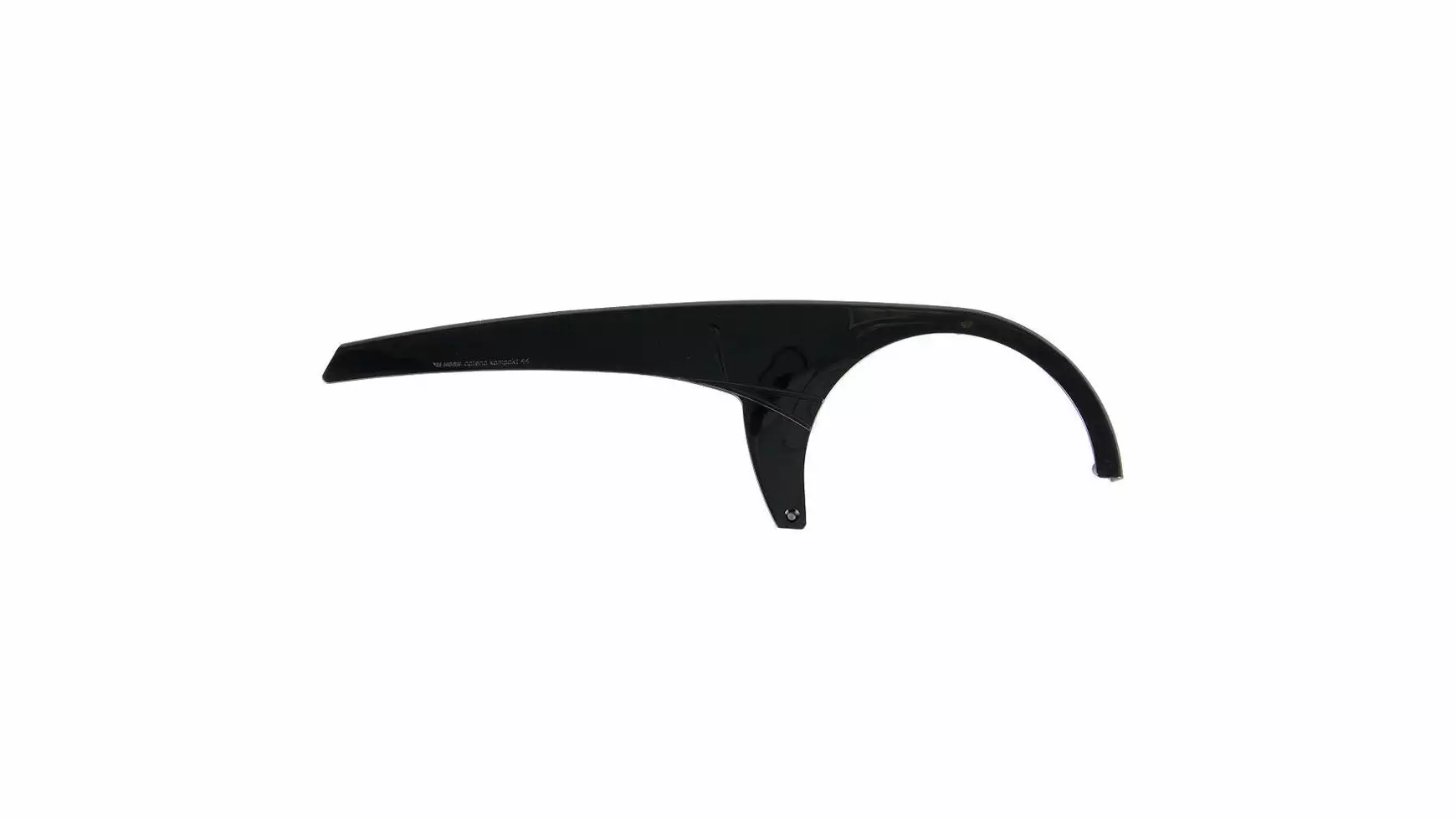 Horn Catena Kompakt 44 Kettenschutz