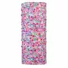 P.A.C. Tuch Kids Flower Power