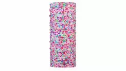 P.A.C. Tuch Kids Flower Power