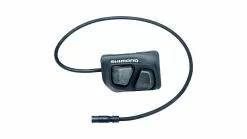 Shimano SW-R600 Zweitschalter
