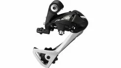 Shimano Alivio RD-T4000