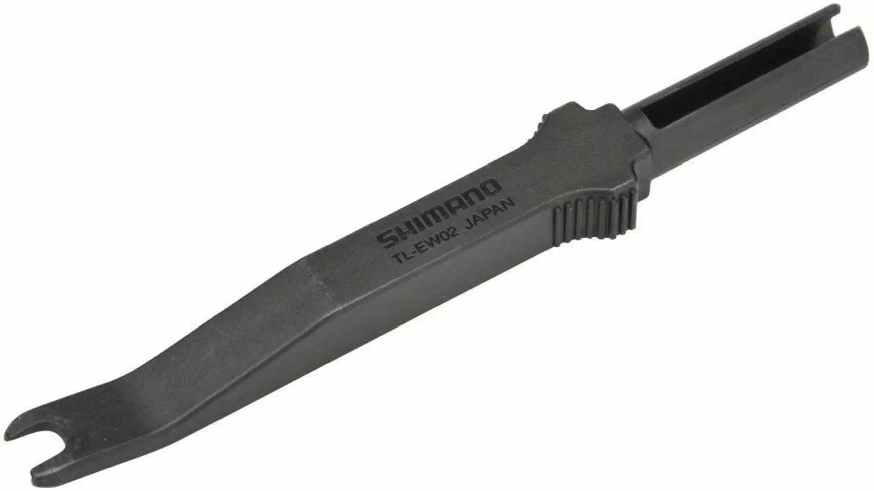 Shimano TL-EW02 Stecker-Werkzeug