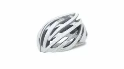 Giro Aeon Rennradhelm Unisex