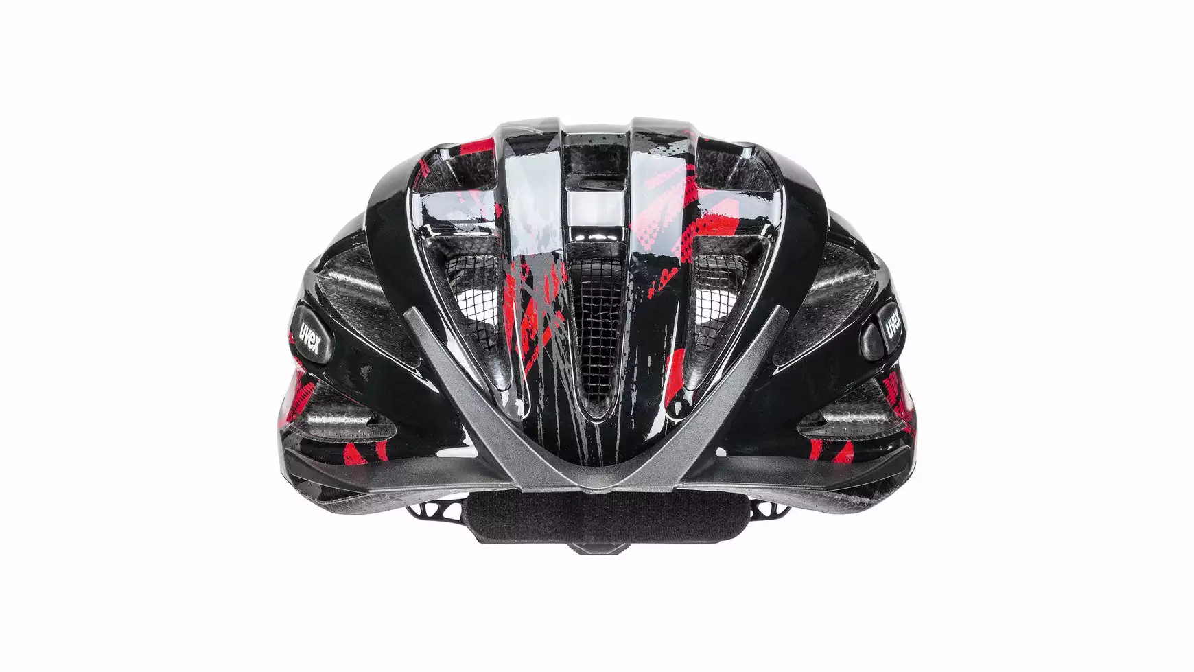 Uvex Air Wing City Helm Unisex – Bild 10