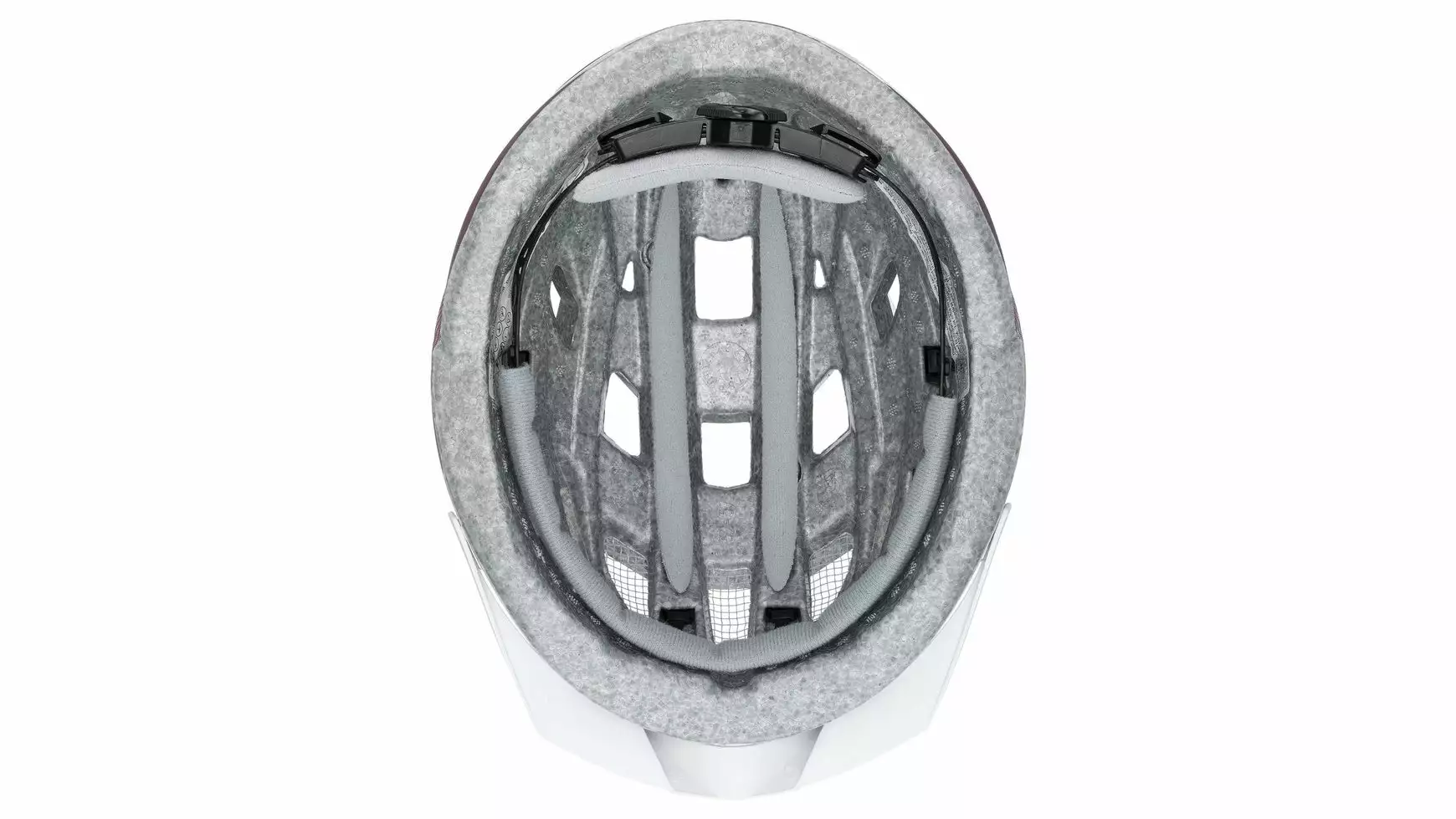 Uvex Air Wing City Helm Unisex – Bild 19