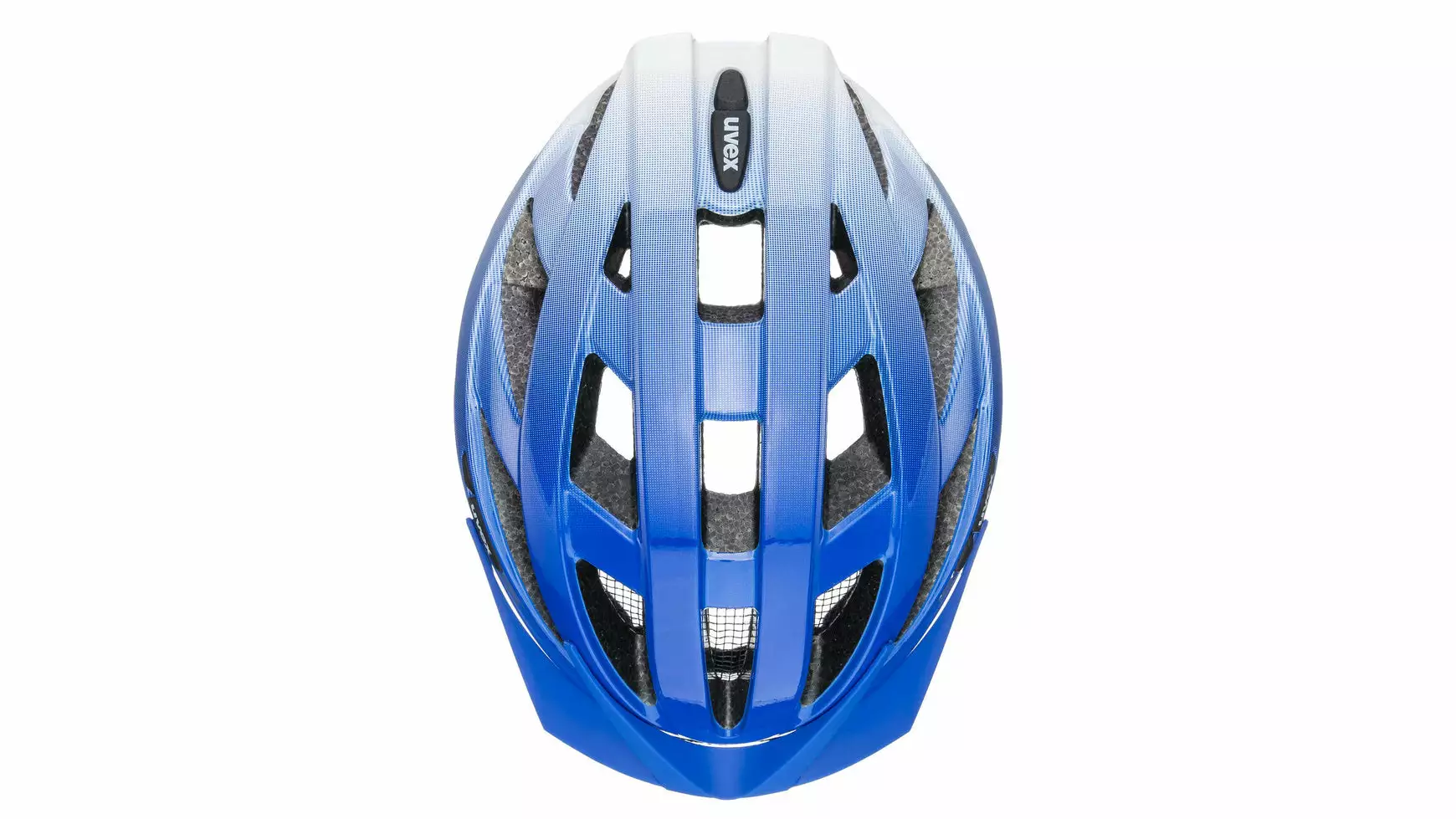 Uvex Air Wing City Helm Unisex – Bild 23