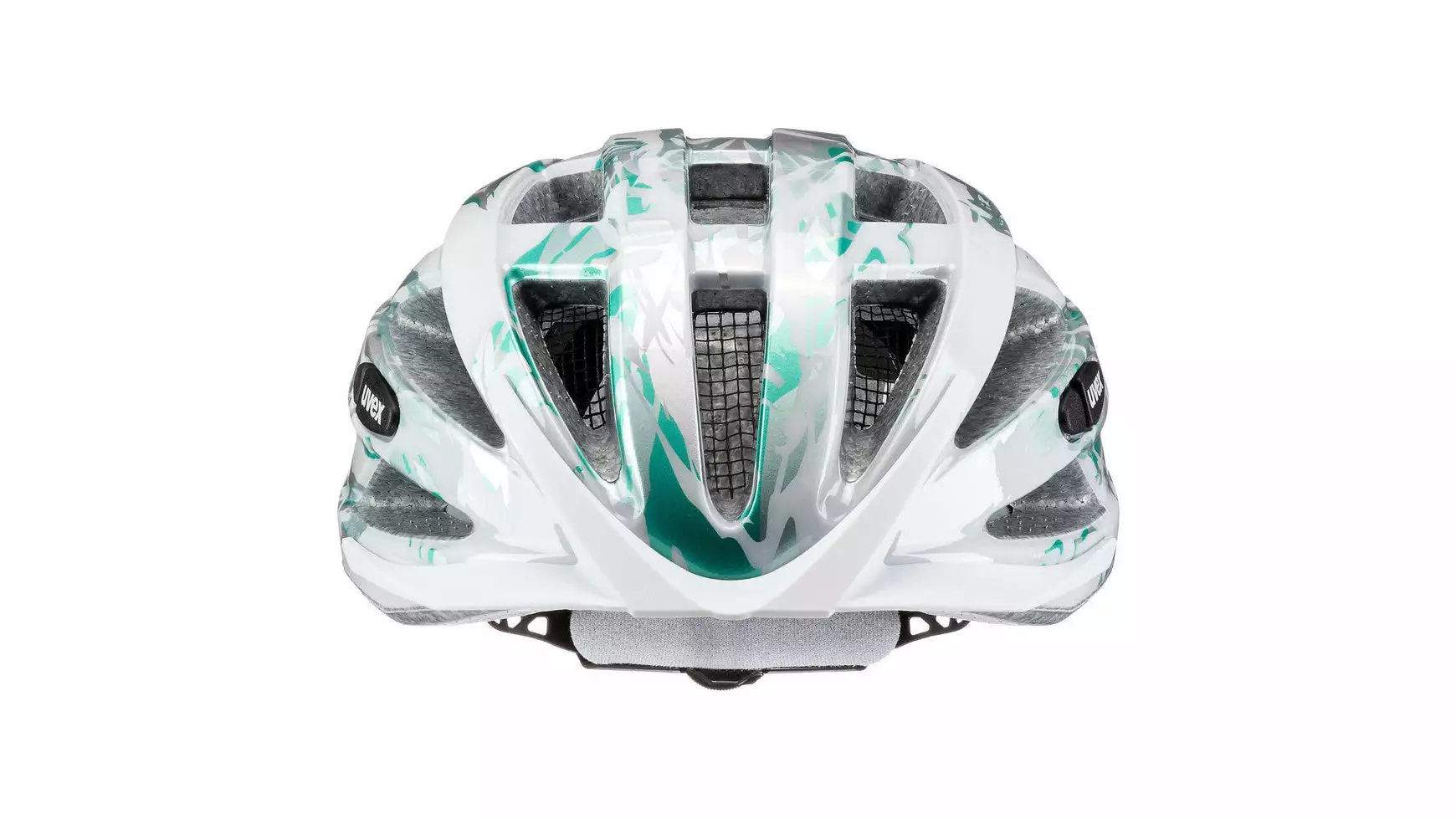 Uvex Air Wing City Helm Unisex – Bild 7