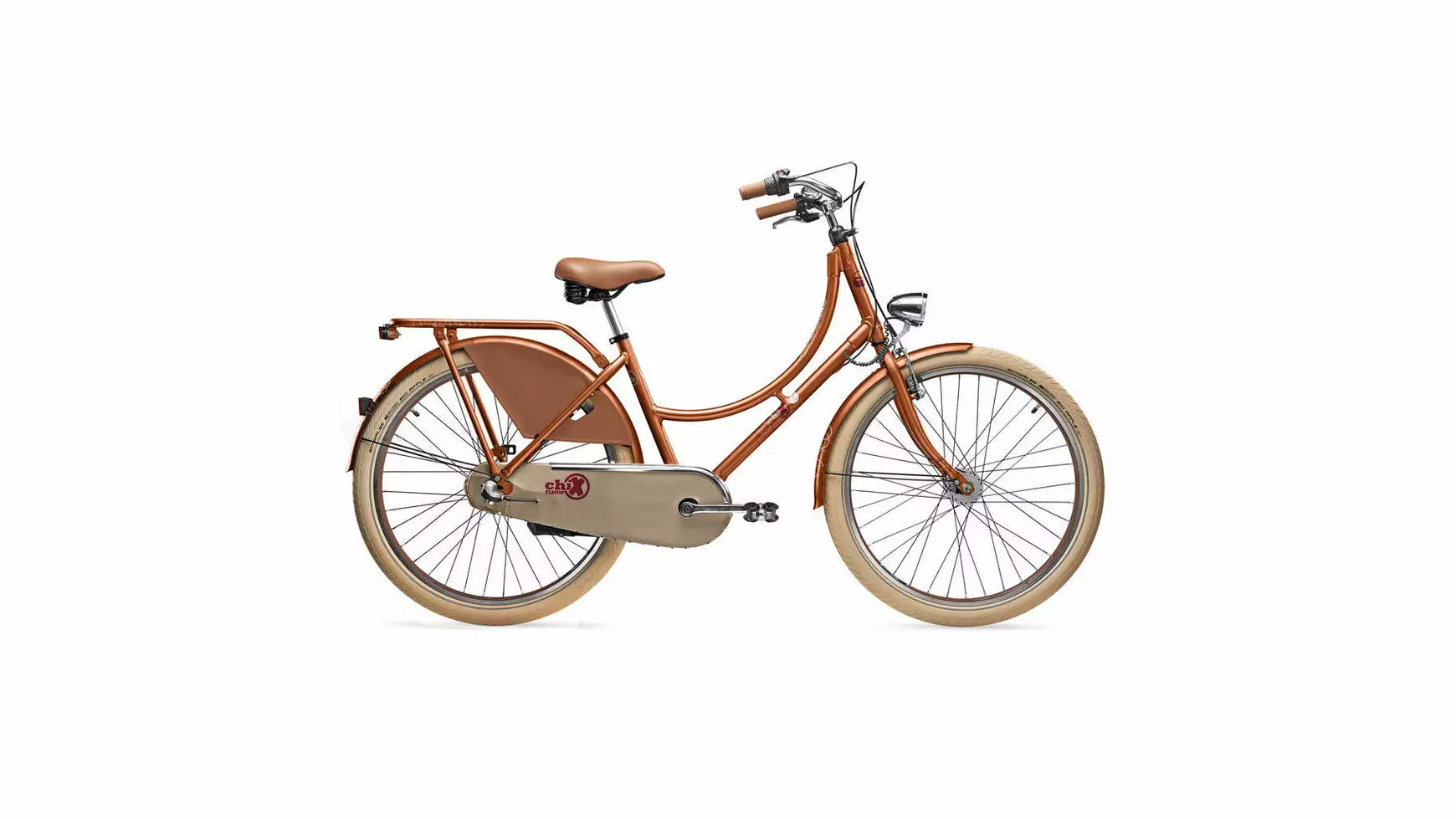 S'cool ChiX Classic 26-3 – Bild 9