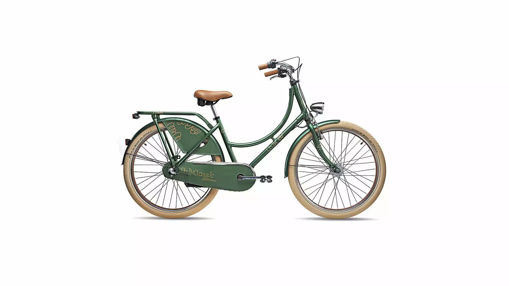 S'cool ChiX Classic 26-3 – Bild 5