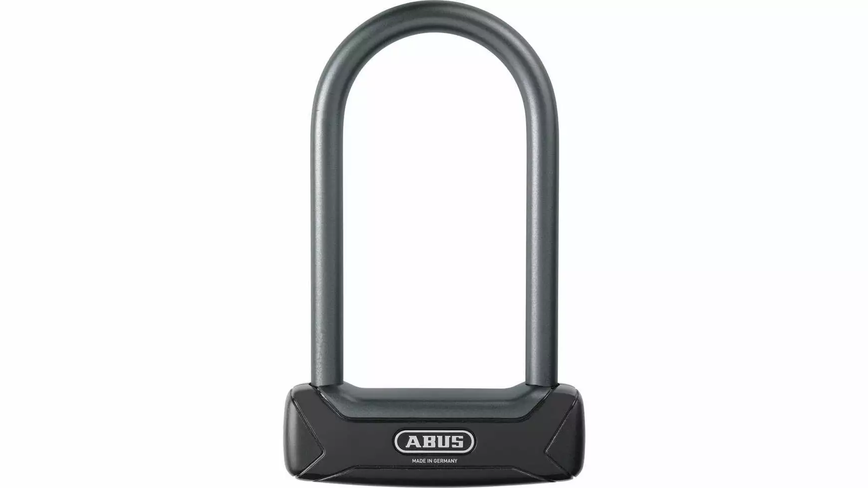 Abus Granit Plus 640