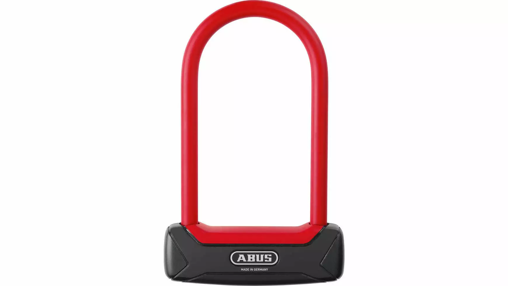 Abus Granit Plus 640