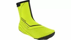 Shimano Asphalt NPU+ S3000R