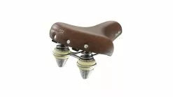 Selle Royal Drifter Sattel