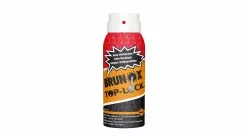 Brunox Top-Lock 100 Ml