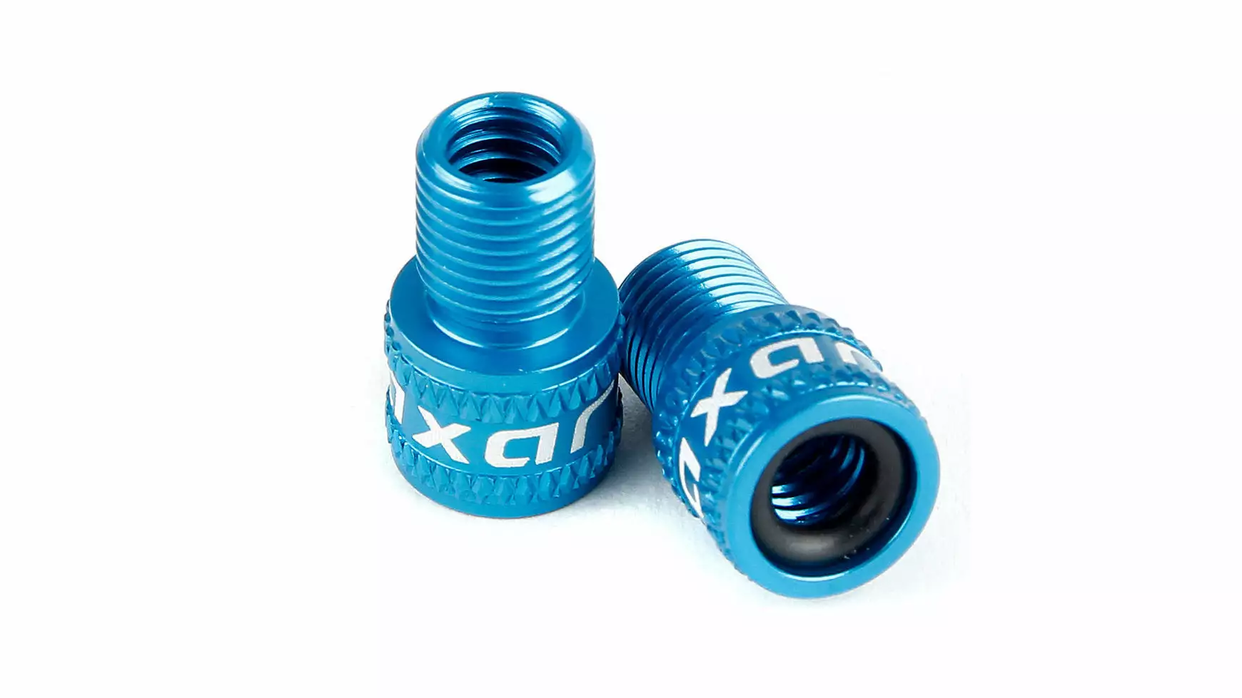 Quaxar Universal Ventiladapter â Bild 3