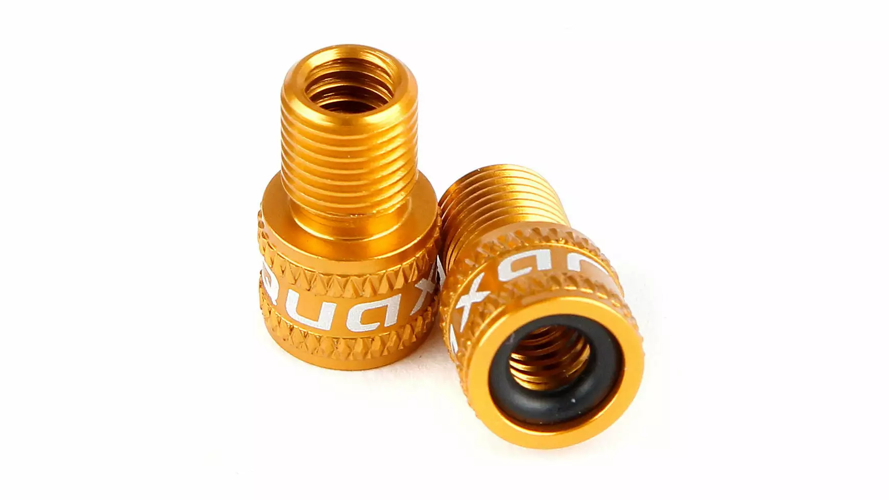 Quaxar Universal Ventiladapter â Bild 4