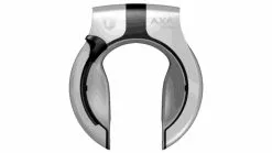 Axa Victory Rahmenschloss