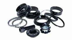 Salt BMX Ahead Steuersatz 1-1/8"