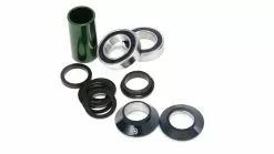 Salt Plus Innenlager Spanish