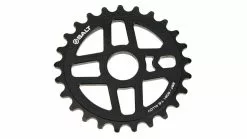 Salt Kettenblatt PRO 25T Aluminium