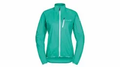 Vaude Women's Drop Jacket III