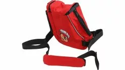 Puky Laufradtasche LRT