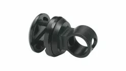 Abus GH 50 Bügelschlosshalter