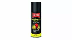 Ballistol Biker-Wet-Protect 200 Ml