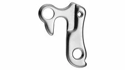 Union Schaltauge GH-021 Inkl. Schrauben