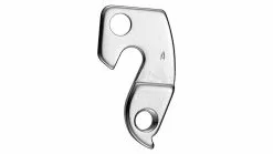 Union Schaltauge GH-023 Inkl. Schrauben