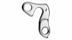 Union Schaltauge GH-081 Inkl. Schrauben