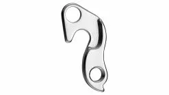 Union Schaltauge GH-083 Inkl. Schrauben