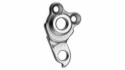 Union Schaltauge GH-088 Inkl. Schrauben