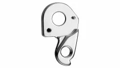 Union Schaltauge GH-096 Inkl. Schrauben