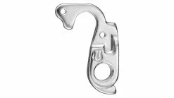 Union Schaltauge GH-111 Inkl. Schrauben